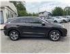 2018 Acura RDX Elite (Stk: 4986) in KITCHENER - Image 8 of 32