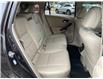 2018 Acura RDX Elite (Stk: 4986) in KITCHENER - Image 9 of 32