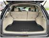 2018 Acura RDX Elite (Stk: 4986) in KITCHENER - Image 10 of 32