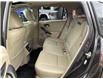 2018 Acura RDX Elite (Stk: 4986) in KITCHENER - Image 12 of 32