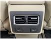 2018 Acura RDX Elite (Stk: 4986) in KITCHENER - Image 13 of 32