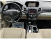 2018 Acura RDX Elite (Stk: 4986) in KITCHENER - Image 14 of 32