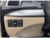 2018 Acura RDX Elite (Stk: 4986) in KITCHENER - Image 15 of 32