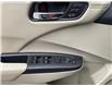 2018 Acura RDX Elite (Stk: 4986) in KITCHENER - Image 16 of 32