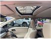 2018 Acura RDX Elite (Stk: 4986) in KITCHENER - Image 17 of 32