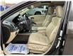 2018 Acura RDX Elite (Stk: 4986) in KITCHENER - Image 18 of 32