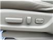 2018 Acura RDX Elite (Stk: 4986) in KITCHENER - Image 19 of 32
