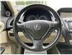2018 Acura RDX Elite (Stk: 4986) in KITCHENER - Image 20 of 32