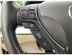 2018 Acura RDX Elite (Stk: 4986) in KITCHENER - Image 21 of 32