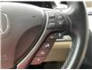 2018 Acura RDX Elite (Stk: 4986) in KITCHENER - Image 22 of 32