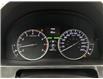 2018 Acura RDX Elite (Stk: 4986) in KITCHENER - Image 23 of 32
