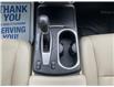 2018 Acura RDX Elite (Stk: 4986) in KITCHENER - Image 24 of 32