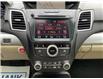 2018 Acura RDX Elite (Stk: 4986) in KITCHENER - Image 25 of 32