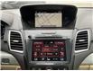 2018 Acura RDX Elite (Stk: 4986) in KITCHENER - Image 26 of 32