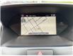 2018 Acura RDX Elite (Stk: 4986) in KITCHENER - Image 27 of 32