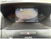 2018 Acura RDX Elite (Stk: 4986) in KITCHENER - Image 28 of 32