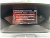 2018 Acura RDX Elite (Stk: 4986) in KITCHENER - Image 29 of 32