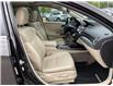 2018 Acura RDX Elite (Stk: 4986) in KITCHENER - Image 30 of 32
