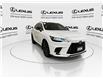 2026 Lexus RX 350  (Stk: 14U7661) in Markham - Image 2 of 31