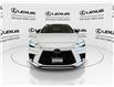 2026 Lexus RX 350  (Stk: 14U7661) in Markham - Image 3 of 31