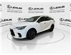 2026 Lexus RX 350  (Stk: 14U7661) in Markham - Image 4 of 31