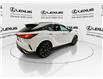 2026 Lexus RX 350  (Stk: 14U7661) in Markham - Image 8 of 31