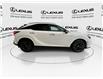 2026 Lexus RX 350  (Stk: 14U7661) in Markham - Image 9 of 31