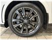 2026 Lexus RX 350  (Stk: 14U7661) in Markham - Image 10 of 31