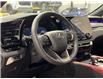 2026 Lexus RX 350  (Stk: 14U7661) in Markham - Image 11 of 31