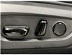 2026 Lexus RX 350  (Stk: 14U7661) in Markham - Image 12 of 31