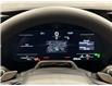2026 Lexus RX 350  (Stk: 14U7661) in Markham - Image 14 of 31