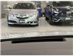 2026 Lexus RX 350  (Stk: 14U7661) in Markham - Image 15 of 31