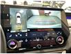 2026 Lexus RX 350  (Stk: 14U7661) in Markham - Image 17 of 31