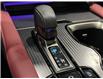 2026 Lexus RX 350  (Stk: 14U7661) in Markham - Image 20 of 31