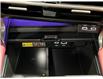 2026 Lexus RX 350  (Stk: 14U7661) in Markham - Image 21 of 31