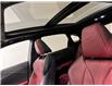2026 Lexus RX 350  (Stk: 14U7661) in Markham - Image 22 of 31
