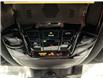 2026 Lexus RX 350  (Stk: 14U7661) in Markham - Image 23 of 31