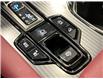 2026 Lexus RX 350  (Stk: 14U7661) in Markham - Image 24 of 31