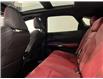 2026 Lexus RX 350  (Stk: 14U7661) in Markham - Image 25 of 31
