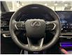 2026 Lexus RX 350  (Stk: 14U7661) in Markham - Image 26 of 31