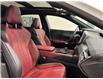 2026 Lexus RX 350  (Stk: 14U7661) in Markham - Image 27 of 31