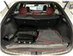 2026 Lexus RX 350  (Stk: 14U7661) in Markham - Image 29 of 31