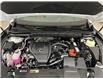 2026 Lexus RX 350  (Stk: 14U7661) in Markham - Image 31 of 31