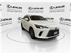 2023 Lexus RX 350h  (Stk: 14111938A) in Markham - Image 2 of 27