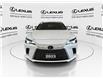 2023 Lexus RX 350h  (Stk: 14111938A) in Markham - Image 3 of 27