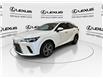 2023 Lexus RX 350h  (Stk: 14111938A) in Markham - Image 4 of 27