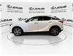 2023 Lexus RX 350h  (Stk: 14111938A) in Markham - Image 5 of 27