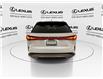 2023 Lexus RX 350h  (Stk: 14111938A) in Markham - Image 7 of 27