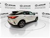 2023 Lexus RX 350h  (Stk: 14111938A) in Markham - Image 8 of 27