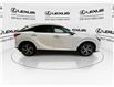 2023 Lexus RX 350h  (Stk: 14111938A) in Markham - Image 9 of 27